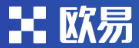 欧 易钱包